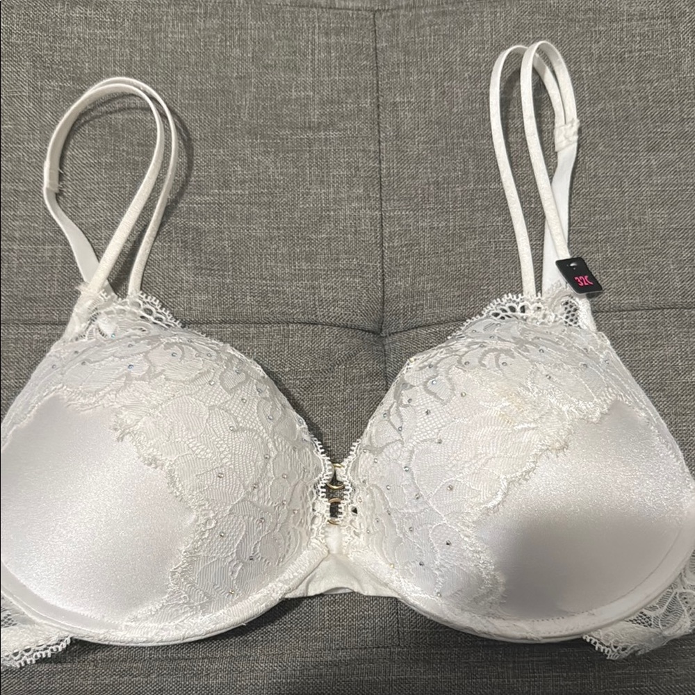 La Senza Hello Sugar Bra